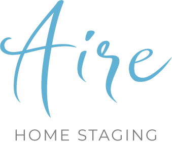 Aire Home Staging